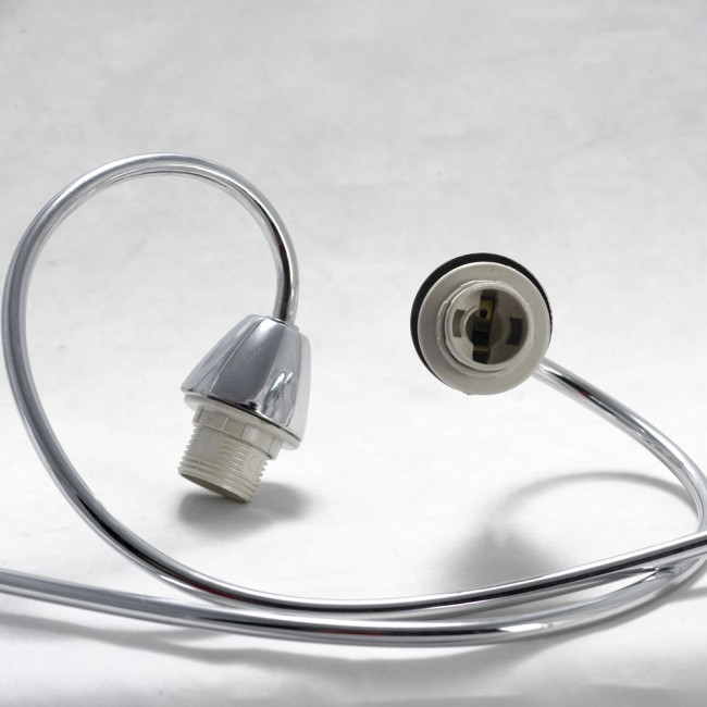 Люстра на штанге Lussole Lgo Toledo GRLSP-8182 Люстра на штанге Lussole Lgo Toledo GRLSP-8182