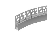 Алюминиевый профиль Arlight WALL-FANTOM-BENT-W10-SIDE-2000 ANOD 043694(1) Алюминиевый профиль Arlight WALL-FANTOM-BENT-W10-SIDE-2000 ANOD 043694(1)