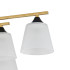 Потолочная люстра Escada Deutzia 2128/8P Потолочная люстра Escada Deutzia 2128/8P