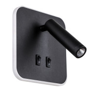 Бра Lightstar Muro LED 808667