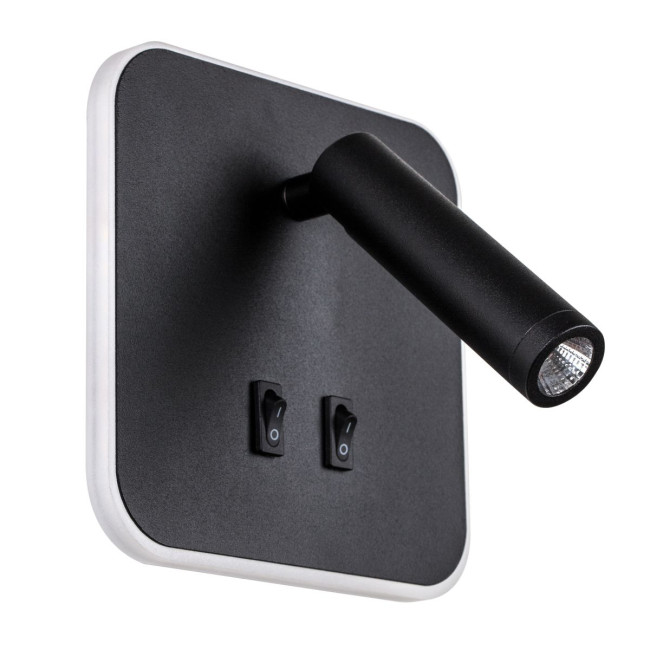 Бра Lightstar Muro LED 808667