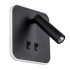 Бра Lightstar Muro LED 808667