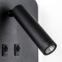 Бра Lightstar Muro LED 808667
