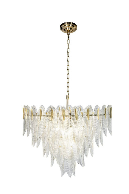 Подвесная люстра Garda Decor 62GDM-8103-600 Подвесная люстра Garda Decor 62GDM-8103-600