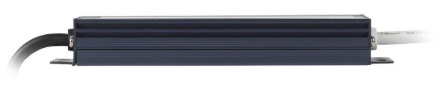 Блок питания Эра 60Вт DC24В 2.5A IP67 LP-LED-60W-IP67-24V-S Б0061144