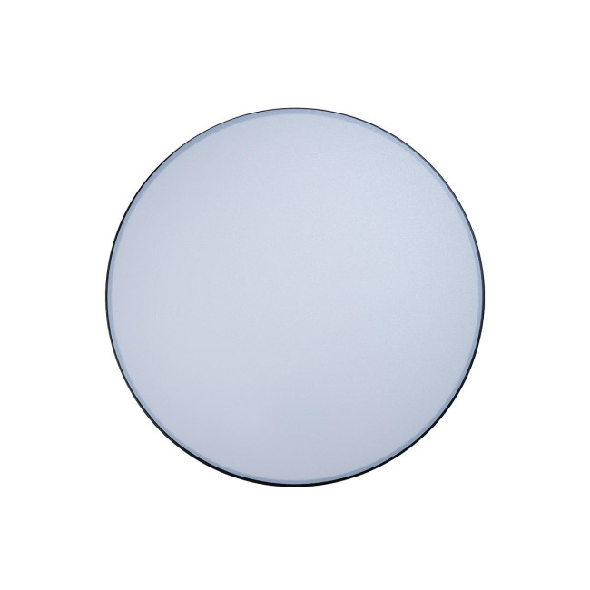 Потолочный светильник Loft IT AXEL 10002/48 Black Потолочный светильник Loft IT AXEL 10002/48 Black