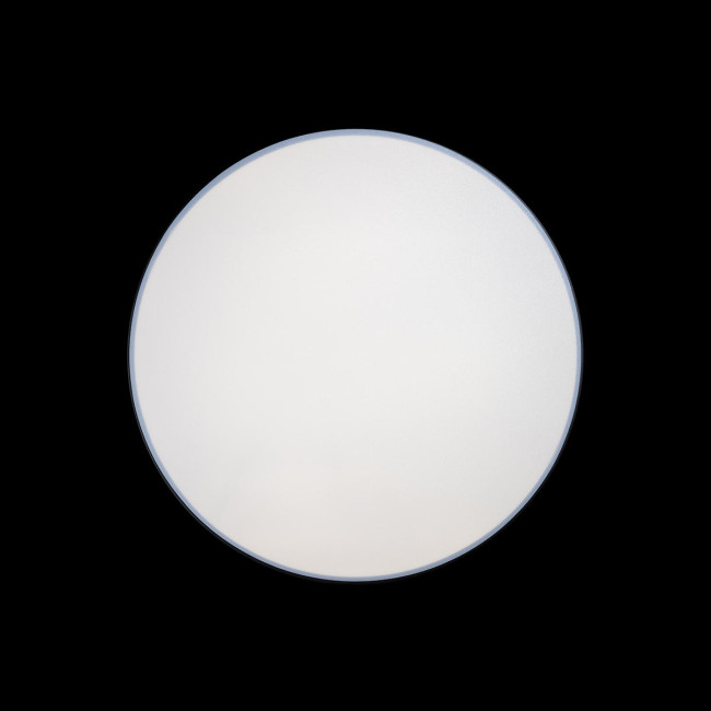 Потолочный светильник Loft IT AXEL 10002/48 Black Потолочный светильник Loft IT AXEL 10002/48 Black