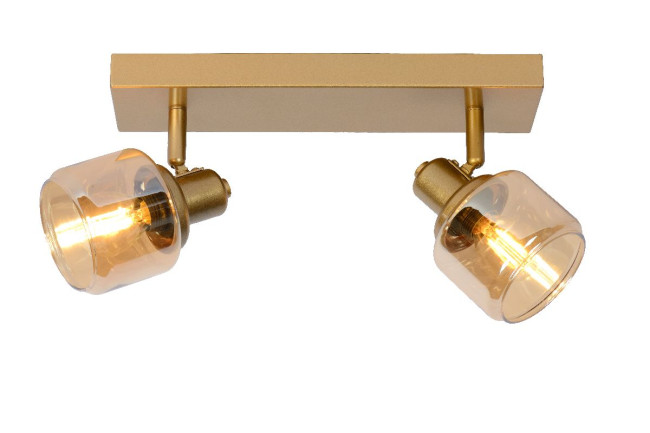 Спот Lucide Bjorn 77979/02/02 Спот Lucide Bjorn 77979/02/02