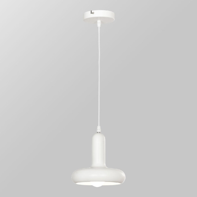 Подвесной светильник Lussole Butte LSP-8915 Подвесной светильник Lussole Butte LSP-8915