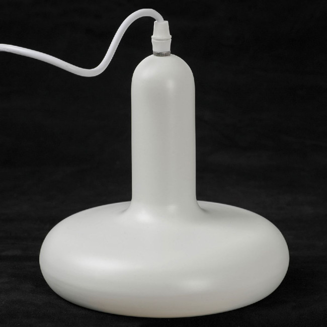 Подвесной светильник Lussole Butte LSP-8915 Подвесной светильник Lussole Butte LSP-8915