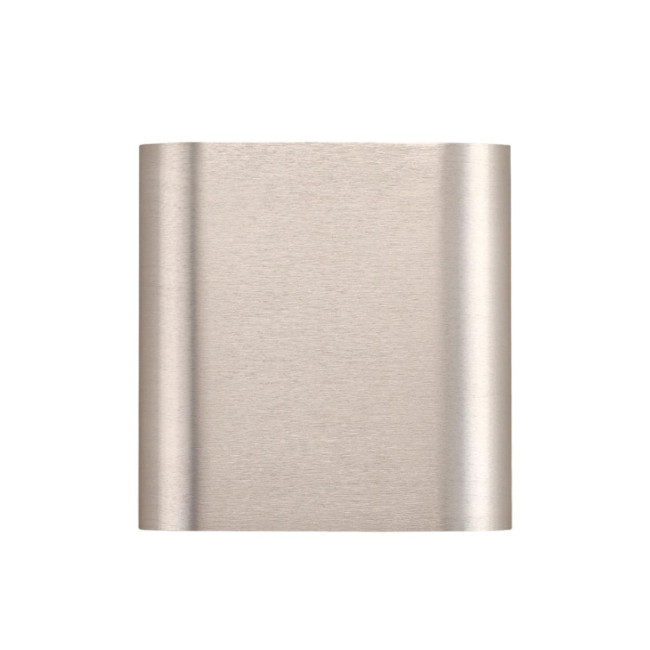 Настенный светильник Odeon Light Hightech Magnum 7106/2WL Настенный светильник Odeon Light Hightech Magnum 7106/2WL