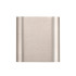 Настенный светильник Odeon Light Hightech Magnum 7106/2WL Настенный светильник Odeon Light Hightech Magnum 7106/2WL