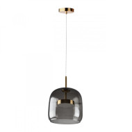 Подвесной светильник Loft IT Dauphin 10041A Подвесной светильник Loft IT Dauphin 10041A