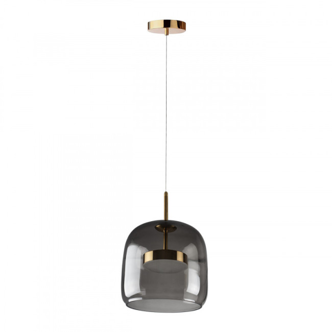 Подвесной светильник Loft IT Dauphin 10041A Подвесной светильник Loft IT Dauphin 10041A