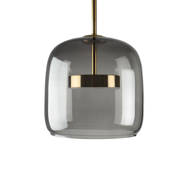 Подвесной светильник Loft IT Dauphin 10041A Подвесной светильник Loft IT Dauphin 10041A