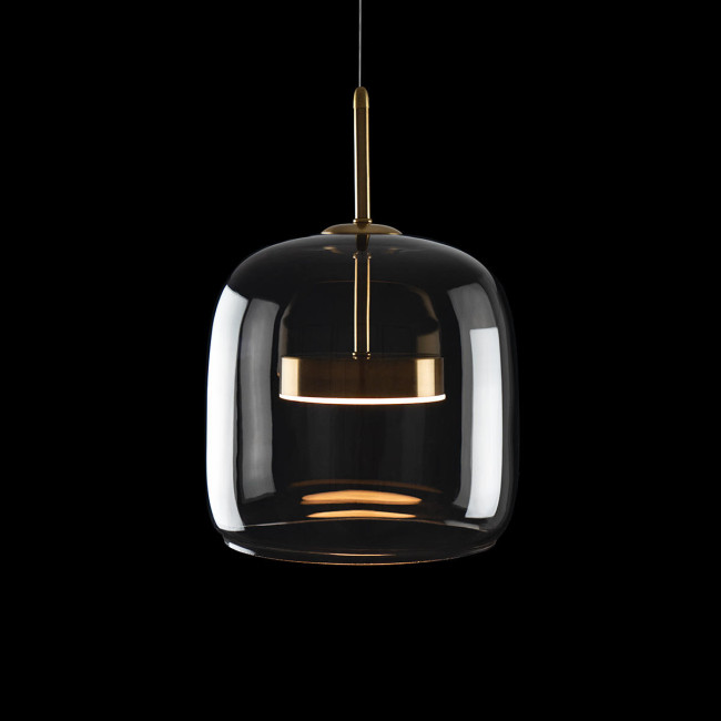 Подвесной светильник Loft IT Dauphin 10041A Подвесной светильник Loft IT Dauphin 10041A