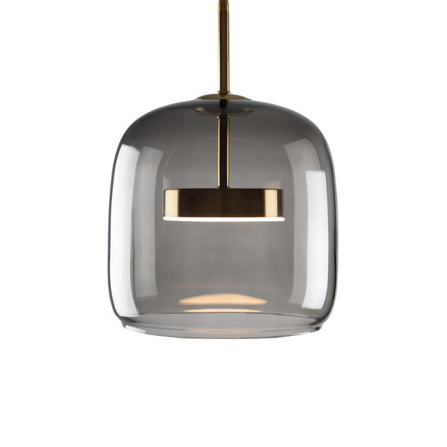 Подвесной светильник Loft IT Dauphin 10041A Подвесной светильник Loft IT Dauphin 10041A