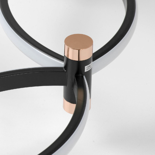 Подвесная люстра Lussole Taylor LSP-7211 Подвесная люстра Lussole Taylor LSP-7211