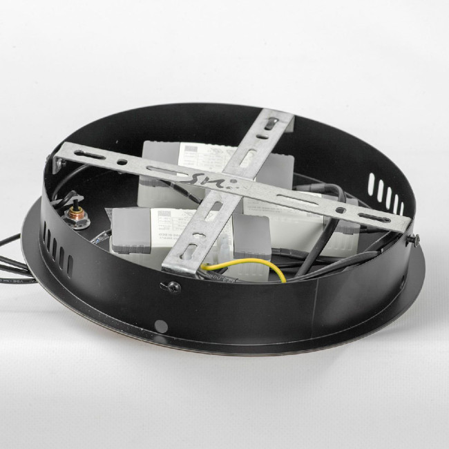 Подвесная люстра Lussole Taylor LSP-7211 Подвесная люстра Lussole Taylor LSP-7211