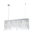 Подвесная люстра Maytoni Empress DIA002PL-05CH