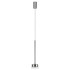 Подвесной светильник Odeon Light Hightech Laslo 7151/10L Подвесной светильник Odeon Light Hightech Laslo 7151/10L