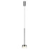 Подвесной светильник Odeon Light Hightech Laslo 7151/10L Подвесной светильник Odeon Light Hightech Laslo 7151/10L