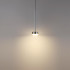 Подвесной светильник Odeon Light Hightech Laslo 7151/10L Подвесной светильник Odeon Light Hightech Laslo 7151/10L