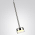 Подвесной светильник Odeon Light Hightech Laslo 7151/10L Подвесной светильник Odeon Light Hightech Laslo 7151/10L