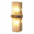 Настенный светильник ST Luce Arezzo SL1176.201.02 Настенный светильник ST Luce Arezzo SL1176.201.02