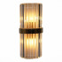 Настенный светильник ST Luce Arezzo SL1176.201.02 Настенный светильник ST Luce Arezzo SL1176.201.02