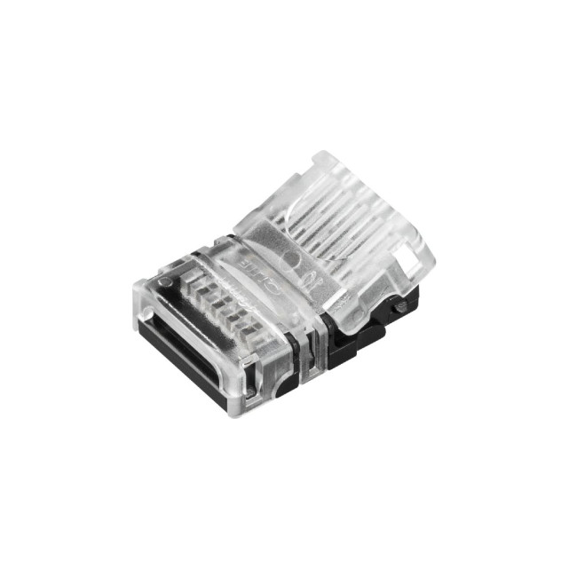 Коннектор Arlight HIP-RGBW-12-5pin-STW 032012 Коннектор Arlight HIP-RGBW-12-5pin-STW 032012