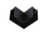 Коннектор угловой Ambrella Light Magnetic 220V GL1032 Коннектор угловой Ambrella Light Magnetic 220V GL1032