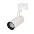 Трековый светодиодный светильник Arlight LGD-Gelios-4TR-R67-20W Day4000 031215 Трековый светодиодный светильник Arlight LGD-Gelios-4TR-R67-20W Day4000 031215