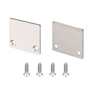 Заглушка Arlight HR-FACADE глухая 035062