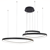 Подвесная люстра Zortes Innra ZRS.2356.03 Подвесная люстра Zortes Innra ZRS.2356.03