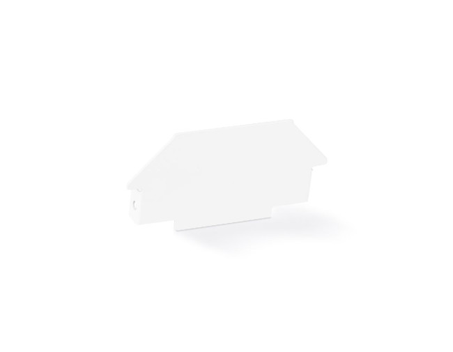 Заглушка для корпуса Ambrella Light Standard 220V GL7203 Заглушка для корпуса Ambrella Light Standard 220V GL7203