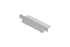 Заглушка для профиля DesignLed LE8832-ECS 001261 Заглушка для профиля DesignLed LE8832-ECS 001261