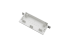 Заглушка для профиля DesignLed LE8832-ECS 001261 Заглушка для профиля DesignLed LE8832-ECS 001261