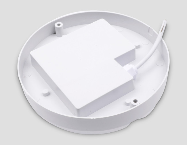 Уличный потолочный светильник Ambrella Light Street ST8633 Уличный потолочный светильник Ambrella Light Street ST8633