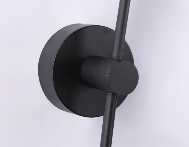 Настенный светильник Ambrella Light Comfort LineTech FL66389