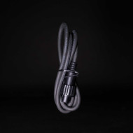 Соединитель для бахромы, занавесов и нитей Laitcom (LTC) LLS1M-1