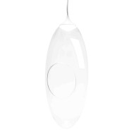 Фитосветильник Apeyron FT-18-01 Фитосветильник Apeyron FT-18-01