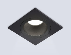 Встраиваемый светильник Ambrella Light Techno spot Technic base TN102828