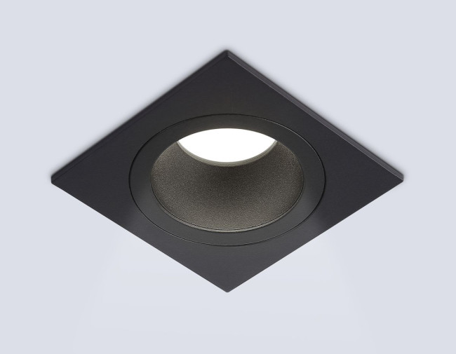 Встраиваемый светильник Ambrella Light Techno spot Technic base TN102828 Встраиваемый светильник Ambrella Light Techno spot Technic base TN102828