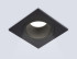 Встраиваемый светильник Ambrella Light Techno spot Technic base TN102828 Встраиваемый светильник Ambrella Light Techno spot Technic base TN102828