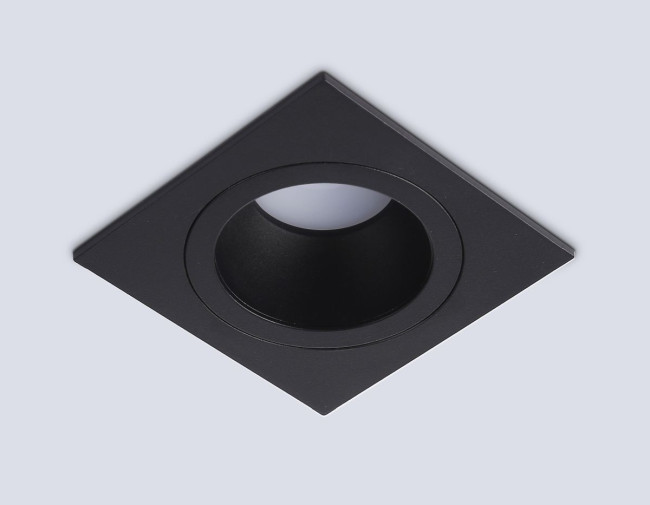 Встраиваемый светильник Ambrella Light Techno spot Technic base TN102828 Встраиваемый светильник Ambrella Light Techno spot Technic base TN102828