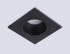 Встраиваемый светильник Ambrella Light Techno spot Technic base TN102828 Встраиваемый светильник Ambrella Light Techno spot Technic base TN102828