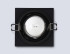 Встраиваемый светильник Ambrella Light Techno spot Technic base TN102828 Встраиваемый светильник Ambrella Light Techno spot Technic base TN102828