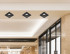 Встраиваемый светильник Ambrella Light Techno spot Technic base TN102828 Встраиваемый светильник Ambrella Light Techno spot Technic base TN102828