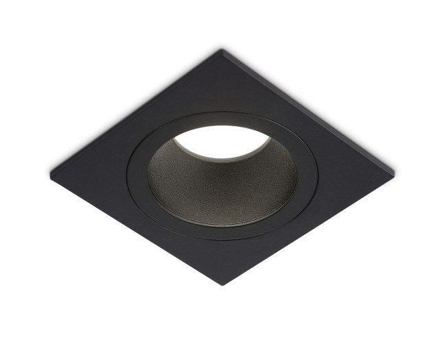 Встраиваемый светильник Ambrella Light Techno spot Technic base TN102828 Встраиваемый светильник Ambrella Light Techno spot Technic base TN102828
